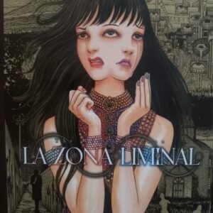 La Zona Liminal