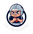La Comiquería Colombia
