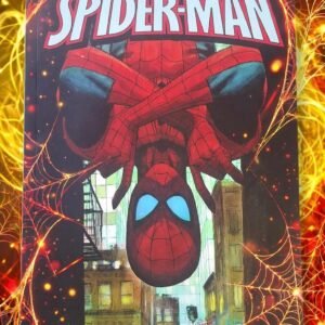 Amistoso Vecino Spider-Man Tomando el Control 2